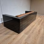 Poltronova - Saratoga Sofa - Massimo Lella Vignelli - Design thumbnail 6