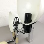 Libellule Wandlamp By Harvey Guzzini thumbnail 5