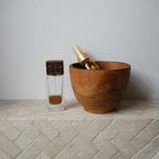 Bazar Bizar | De Bondi Snoepjeskom thumbnail 3