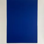 Yves Klein (1928-1962), California, (Ikb 73) thumbnail 7