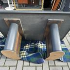 Paul Kingma Style Coffeetable thumbnail 6