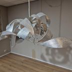 Harco Loor Reflexion - Hanglamp - Nieuwstaat - Design thumbnail 4