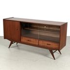 Dressoir Met Vitrine 69807 thumbnail 2