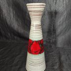 Scheurich Keramik Model 520-28 thumbnail 2