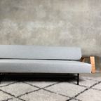 Rob Parry Doublet Sofa, 1950S thumbnail 6