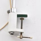 Falkenbergs Belysning Lamp 2 Stuks - (wm30) thumbnail 6