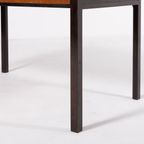 Scandinavian Mid-Century Modern Desk, 1960’S Sweden thumbnail 10