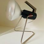Philips Lamp Bakeliet thumbnail 4