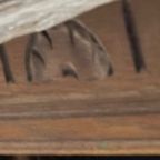 Henri Ii Solid Walnut Dining Table thumbnail 5