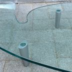 Elio Vigna – Flexuoso Salontafel thumbnail 11
