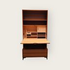 Mid Century Highboard thumbnail 14