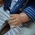 Pop Kunststof thumbnail 4