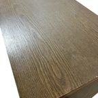 Vintage Smalle Kast / Leggerkast / Commode thumbnail 3