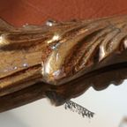 Vergulde Kuifspiegel thumbnail 6