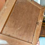 Schilderij Dames Bij Het Spinnen Wiel thumbnail 6