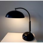 Hala Zeist Mcm Desk Lamp thumbnail 2