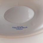 Sauskom Villeroy&boch.uitstekende Staat. thumbnail 3