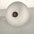 Vintage Schaarlamp thumbnail 10