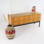 Compact Sideboard 'Bremen' Vintage thumbnail 2