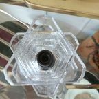 Peill & Putzler Tafellamp Bureaulamp Lamp Vintage - Tnc1 thumbnail 2