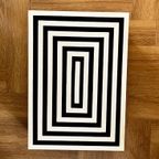 Salontafel By Ivar Blom 2025 thumbnail 12