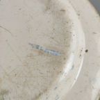 Antiek Bordje Forges-Les-Eaux thumbnail 2