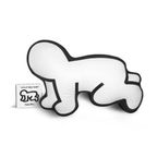 Keith Haring - Inflatable Radiant Baby (nieuw !!) thumbnail 14