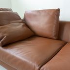 Ray Sofa By Antonio Citterio For B&B Italia thumbnail 10