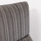 B&B Italia Baia Sectional Sofa / Modulair / Bank By Antonio Citterio And Paolo Nava, 1970’s thumbnail 15