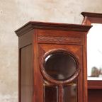 Antieke Cozy Corner thumbnail 13