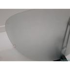 Frosted Glass Wall Lamp thumbnail 6