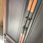 Garderobe / Linnenkast Puur thumbnail 15