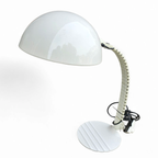 Flex / Martinelli / Table Lamp thumbnail 8