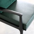 Vintage Fauteuils | Armchairs | Jaren 60 Easy Chairs thumbnail 11