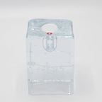 Iittala Ice Glas Kandelaar Arkipelago thumbnail 4