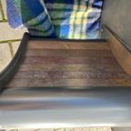 Paul Kingma Style Coffeetable thumbnail 10