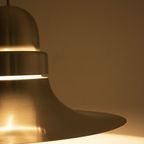 Aluminium Hanglamp 67007 thumbnail 5