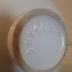 * West Germany Ilkra Vintage Vaas Keramieke Vaas thumbnail 6