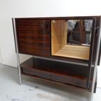 Sideboard 1960'S thumbnail 5