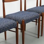 H.w. Klein Voor Bramin Stoelen 71226 thumbnail 5