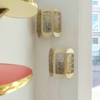 Vitrika Wandlampjes Wandlampen Lampen Vintage thumbnail 18