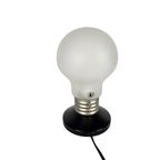 Ikea Design - Type B9818 - Bulb Lamp - Pop Art - Zweden - 1990'S thumbnail 2