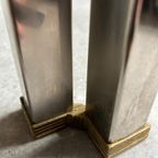Vintage Design Salontafel Peter Ghyczy thumbnail 7