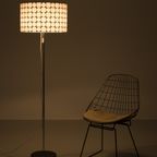 Goldkant Leuchten 60’S Vloerlamp 68184 thumbnail 10