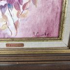 J. Coucke - Stilleven thumbnail 2
