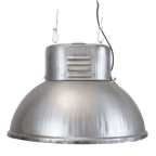 Industriële Fabriekslamp thumbnail 2