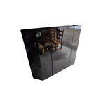 Cassina Bramante 3 Cabinet thumbnail 11