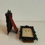 Bronzen Fotolijstjes Italy thumbnail 3
