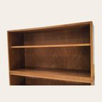 Mid Century Boekenkast thumbnail 4