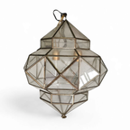 Hanging Lamp thumbnail 9